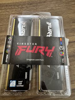 (Category: ) located in . Submitted by ndcool (Listing ID 1345264902, Image 1). Description: .