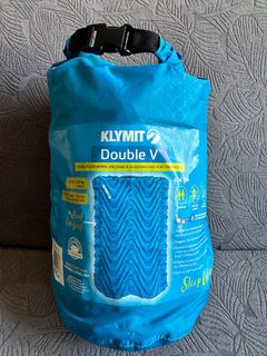 （分類：）位於 。 由 skywalker_777 提交（商品編號 1345169135，圖片 1）。簡介： 。