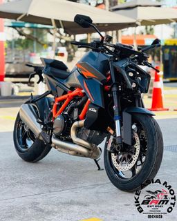 (Category: ) located in . Submitted by BAM_62Changi (Listing ID 1345211497, Image 1). Description: .