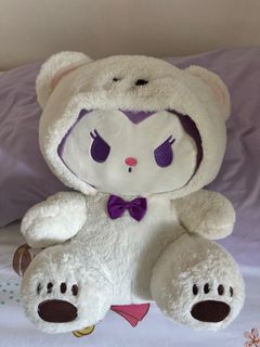 (Category: ) located in . Submitted by micopop (Listing ID 1345212567, Image 1). Description: .