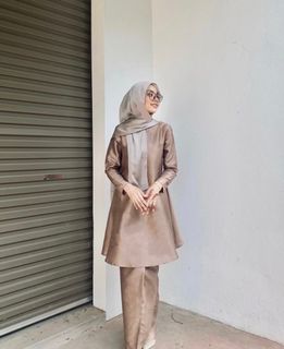 (Category: ) located in . Submitted by ifaarusli29 (Listing ID 1345279778, Image 1). Description: .