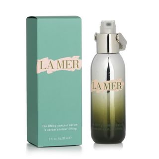 （分類：）位於 。 由 siuminmui 提交（商品編號 1345210417，圖片 1）。簡介： 。