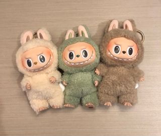 （分類：）位於 。 由 fanf88 提交（商品編號 1345284976，圖片 1）。簡介： 。
