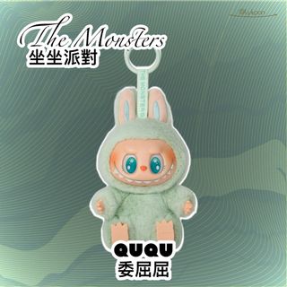（分類：）位於 。 由 lykpan_ 提交（商品編號 1345250117，圖片 1）。簡介： 。