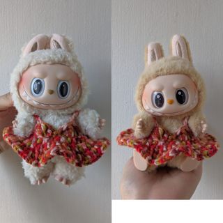 (Category: ) located in . Submitted by jingxed (Listing ID 1345124875, Image 1). Description: .