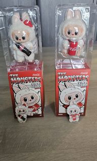 (Category: ) located in . Submitted by kenjifan (Listing ID 1345189967, Image 1). Description: .