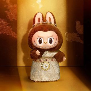 (Category: ) located in . Submitted by onlycutestuffshop (Listing ID 1345243744, Image 1). Description: .