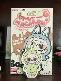 (Category: ) located in . Submitted by wchell (Listing ID 1345168439, Image 1). Description: .