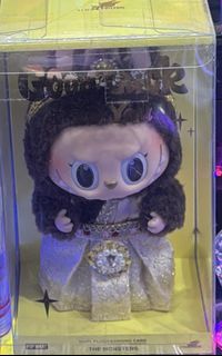 （分類：）位於 。 由 ichiban_bid 提交（商品編號 1345286644，圖片 1）。簡介： 。