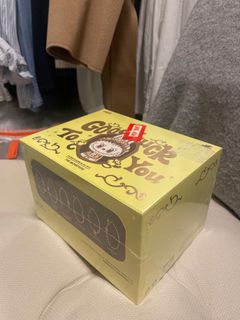 （分類：）位於 。 由 samscc 提交（商品編號 1345254323，圖片 1）。簡介： 。