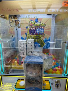 （分類：）位於 。 由 Superjig 提交（商品編號 1345217522，圖片 1）。簡介： 。