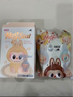 (Category: ) located in . Submitted by monkeygao (Listing ID 1345258175, Image 1). Description: .