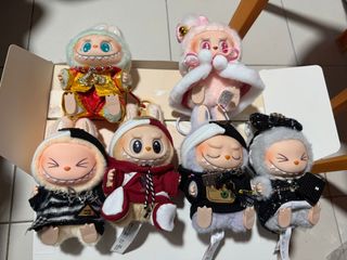 (Category: ) located in . Submitted by elaineg97 (Listing ID 1345203953, Image 1). Description: .