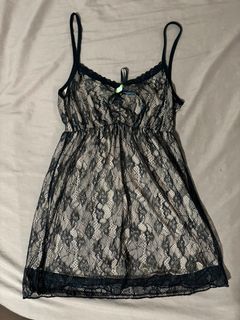(Category: ) located in . Submitted by w6ntry (Listing ID 1345239182, Image 1). Description: .