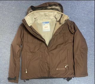 （分類：）位於 。 由 leop9989 提交（商品編號 1345138476，圖片 1）。簡介： 。