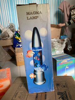 (Kategori: ) berada di . Dikirim oleh zelfkhrnnsa (ID iklan 1345175833, Gambar 1). Deskripsi: .