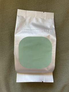 （分類：）位於 。 由 nata_0321 提交（商品編號 1345235361，圖片 1）。簡介： 。