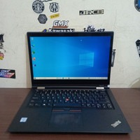 (Kategori: ) berada di . Dikirim oleh bernieprlvd (ID iklan 1345137132, Gambar 1). Deskripsi: .