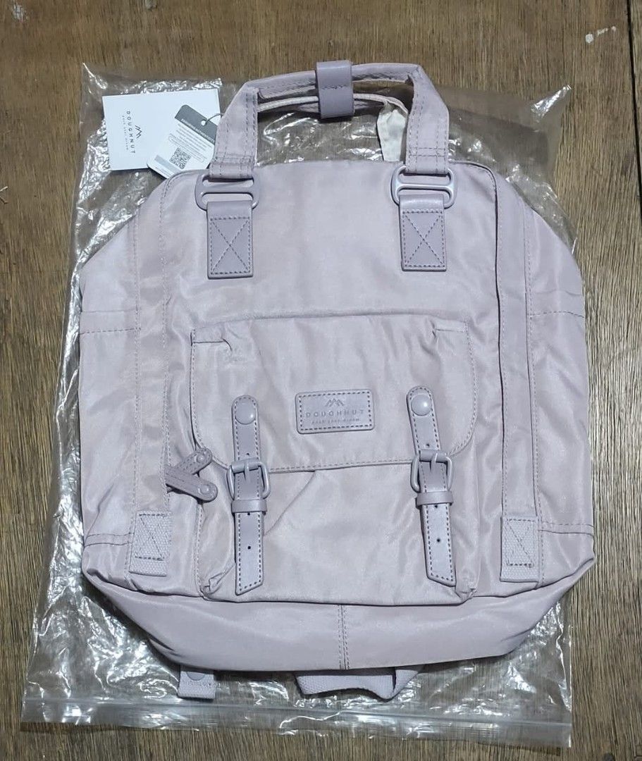 (LAST PRICE) BACKPACK BAG KE (Category: Backpacks) located in Manila. Submitted by binondobagsbodega (Listing ID 1345199296, Image 3). Description: .