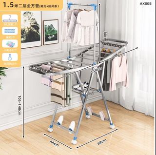 (Category: ) located in . Submitted by yaylo (Listing ID 1345122459, Image 1). Description: .