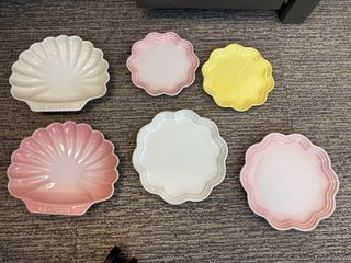 （分類：）位於 。 由 lilylam112 提交（商品編號 1345158341，圖片 1）。簡介： 。
