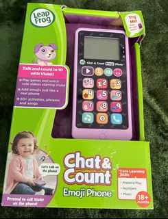 (Category: ) located in . Submitted by taptooload (Listing ID 1345140403, Image 1). Description: .