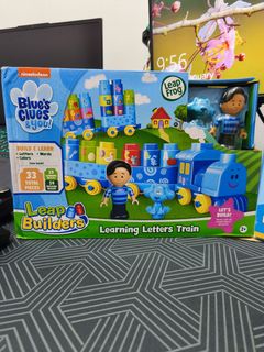 (Category: ) located in . Submitted by bunga.jasmine90 (Listing ID 1345200150, Image 1). Description: .