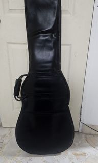 (Category: ) located in . Submitted by proudmary (Listing ID 1345160451, Image 1). Description: .