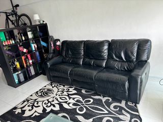 (Category: ) located in . Submitted by sharthch (Listing ID 1345181393, Image 1). Description: .