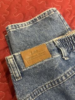 (Category: ) located in . Submitted by thriftgram (Listing ID 1345270049, Image 1). Description: .