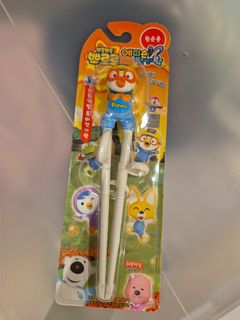 (Category: ) located in . Submitted by lintay25 (Listing ID 1345273374, Image 1). Description: .
