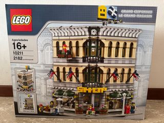 (Category: ) located in . Submitted by liquidor (Listing ID 1345193459, Image 1). Description: .