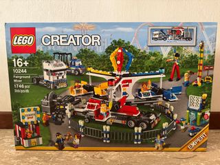 (Category: ) located in . Submitted by liquidor (Listing ID 1345192404, Image 1). Description: .