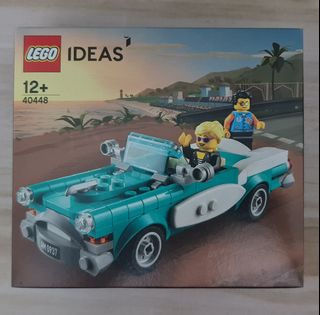 (Category: ) located in . Submitted by CCDisplay (Listing ID 1345223039, Image 1). Description: .