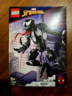 (Category: ) located in . Submitted by monkeysells (Listing ID 1345270097, Image 1). Description: .