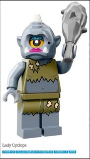 （分類：）位於 。 由 ABCtoys2023 提交（商品編號 1345290545，圖片 1）。簡介： 。