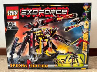 (Category: ) located in . Submitted by liquidor (Listing ID 1345191884, Image 1). Description: .