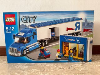 (Category: ) located in . Submitted by liquidor (Listing ID 1345188430, Image 1). Description: .