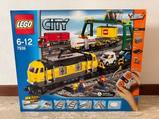 (Category: ) located in . Submitted by liquidor (Listing ID 1345189972, Image 1). Description: .
