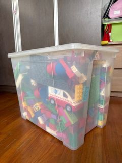 (Category: ) located in . Submitted by apliex (Listing ID 1345170491, Image 1). Description: .