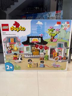 (Category: ) located in . Submitted by shan33preloved (Listing ID 1345148758, Image 1). Description: .