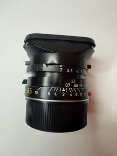 （分類：）位於 。 由 pancakes_cafe 提交（商品編號 1345269180，圖片 1）。簡介： 。