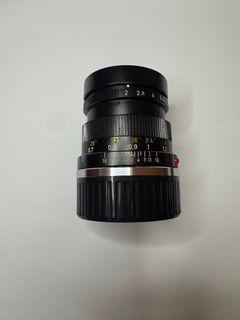 （分類：）位於 。 由 pancakes_cafe 提交（商品編號 1345268763，圖片 1）。簡介： 。