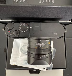 （分類：）位於 。 由 ls0007 提交（商品編號 1345140252，圖片 1）。簡介： 。