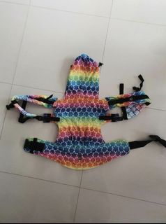 (Category: ) located in . Submitted by 3xtra (Listing ID 1345132386, Image 1). Description: .