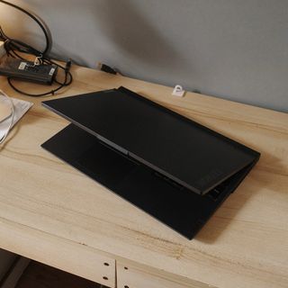 (Category: ) located in . Submitted by sgcapili (Listing ID 1345221358, Image 1). Description: .