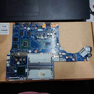 (Category: ) located in . Submitted by megnokix (Listing ID 1345272774, Image 1). Description: .