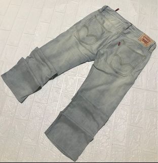 (Category: ) located in . Submitted by fyce_thrift (Listing ID 1345298485, Image 1). Description: .