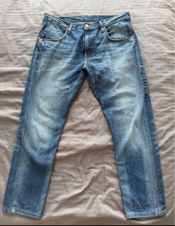(Category: ) located in . Submitted by kukukiat (Listing ID 1345140507, Image 1). Description: .