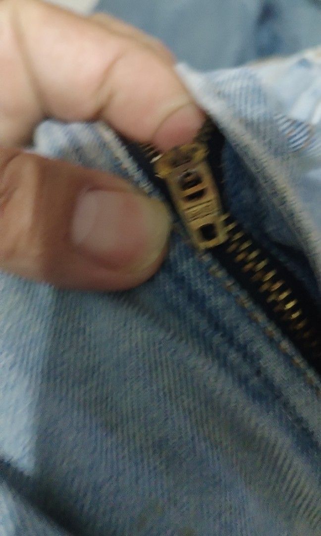 Levis short (Category: Shorts) located in Cavite. Submitted by camiya (Listing ID 1345280837, Image 3). Description: Available onhand ready for shipment for women size 30 to 31 interested buyer you may call or msg us.